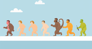 The GIF: A Journey Through Its History and Evolution